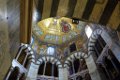 18 AQUISGRANA Cappella Palatina